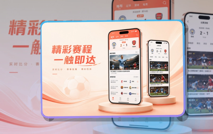 买球站 APP下载说明图