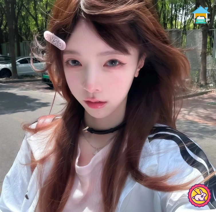 老许
