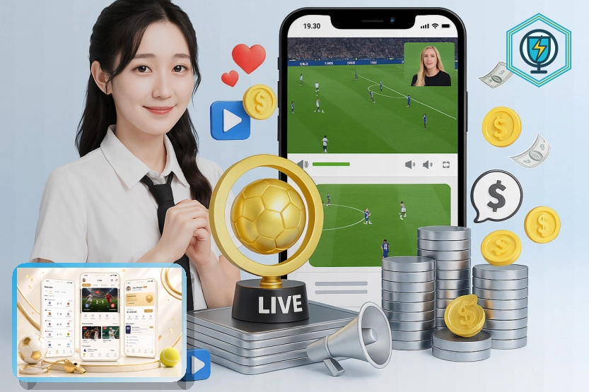买球站 世界杯赛事首页视觉图